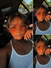 Load image into Gallery viewer, Reign Necklace
