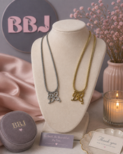 Load image into Gallery viewer, Reign Necklace
