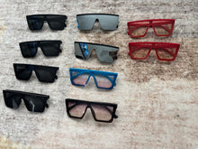 Load image into Gallery viewer, Baddie B's Kid Shades
