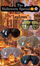 Load image into Gallery viewer, LayLows
