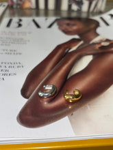 Load image into Gallery viewer, Earring Cuffs

