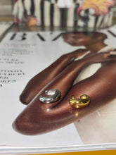 Load image into Gallery viewer, Earring Cuffs
