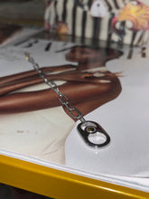 Load image into Gallery viewer, Can Topper Bracelet
