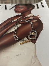 Load image into Gallery viewer, Can Topper Bracelet
