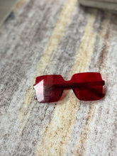 Load image into Gallery viewer, Summer Beach Kids Sunglasses
