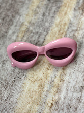 Load image into Gallery viewer, Bubble Kid Shades
