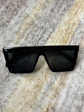 Load image into Gallery viewer, Baddie B's Kid Shades
