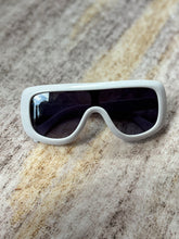 Load image into Gallery viewer, Shanas
