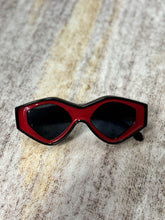 Load image into Gallery viewer, Rockstar Round Shades
