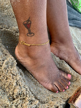 Load image into Gallery viewer, BB.Custom Anklets
